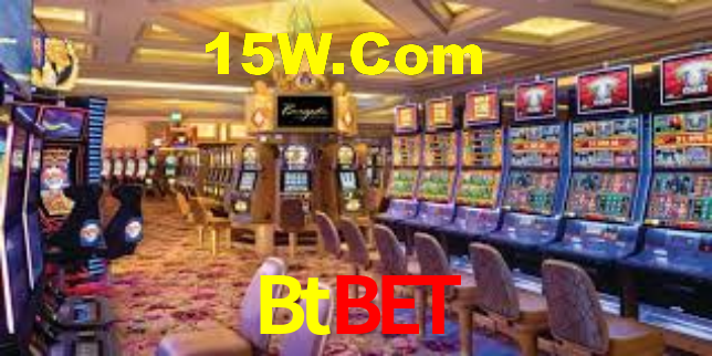 Btbet - App Security