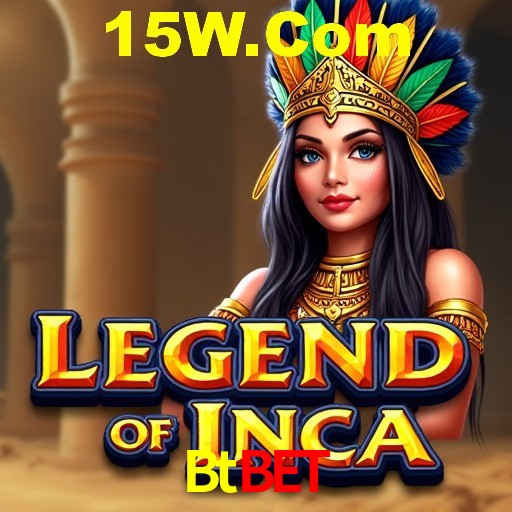 Inovações de Jogos na Btbet: O Futuro das Experiências Interativas