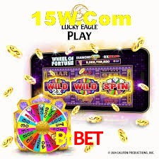 Bonus Features Btbet