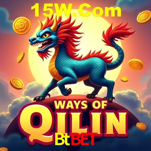 A Emoção da Loteria na Btbet: Uma Chance de Mudança de Vida