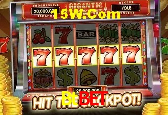 Btbet Belo Horizonte - Payments
