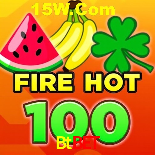 Flash Promotion Btbet