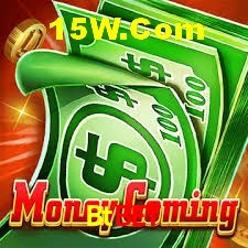 Games Directory Btbet