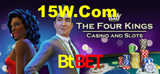 Btbet Com