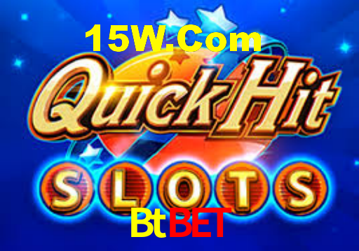 Btbet.Com Plataforma