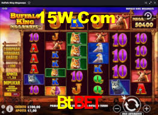 Btbet,Btbet Com