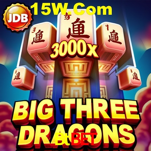 Btbet,Btbet Com