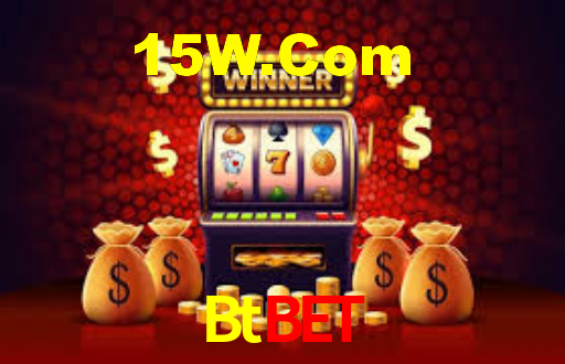 Btbet