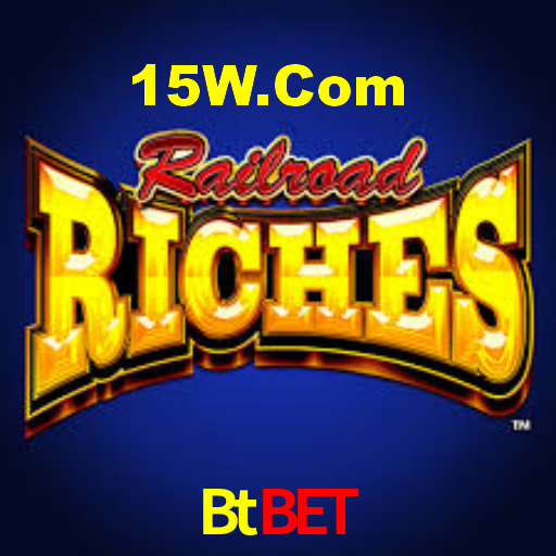 Sinta a adrenalina dos jogos de cassino com Btbet