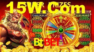 Btbet.Com Plataforma