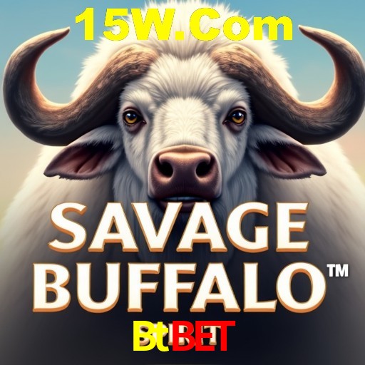 Btbet Crash - Aviator e 35+ Jogos Instant Win