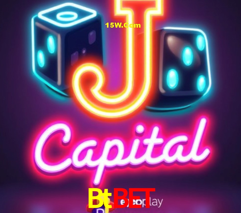 Recursos de Bônus Btbet