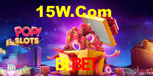 Btbet,Btbet Com