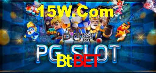 Btbet: Jogue Crash e Experimente Alta Recompensa Instantânea