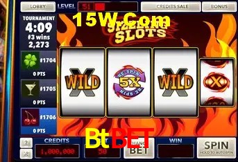 Btbet Fortaleza - Reviews