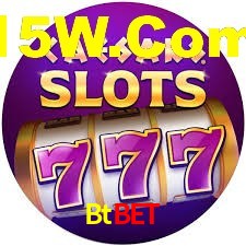 Explore as vantagens do Btbet: serviço profissional e confiabilidade