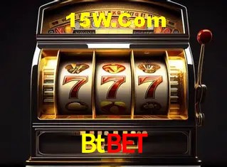 Btbet Promoções - 30+ Ofertas Diárias
