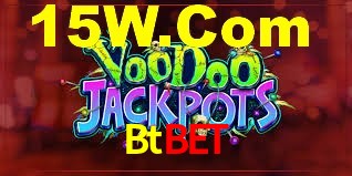 Crash Games Strategies Btbet