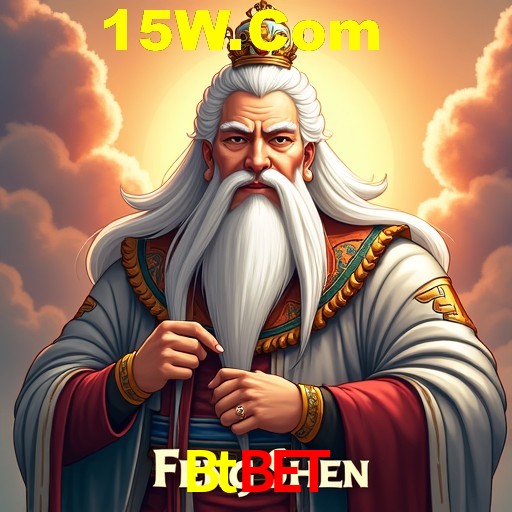 Btbet Bônus - Pacote R$5.000 + VIP
