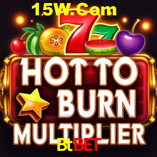 Weekend Specials Btbet
