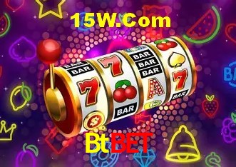 Btbet Rio de Janeiro - Calendar