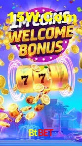 Secure Login Btbet
