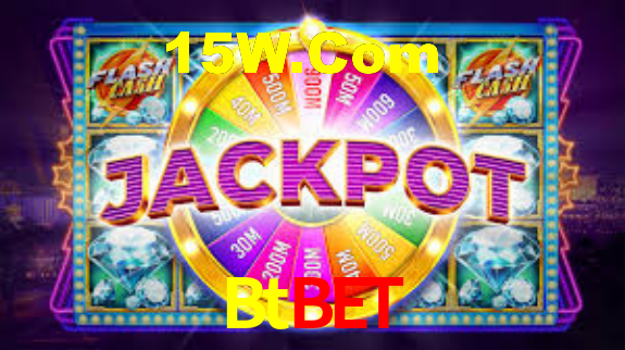Bônus Generosos e Exclusivos no Btbet para Você!