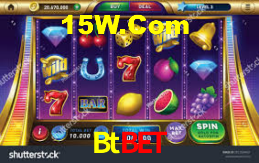 Btbet - App Compatibility