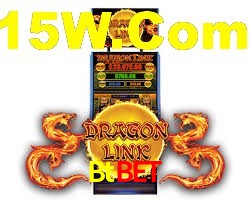 VIP Casino Btbet