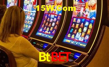 Btbet Entrar - Login Seguro Certificado