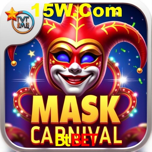 Casino VIP Btbet