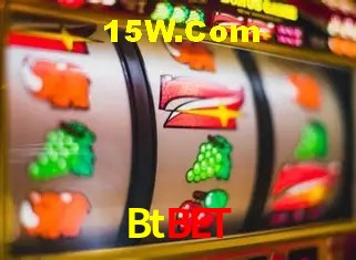 Btbet Brasília - Security