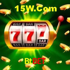 Btbet - Análise de Mercados Esportivos