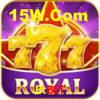 Btbet,Btbet Com