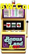 Game Providers Btbet