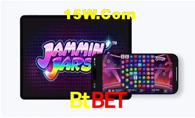 Btbet Rio de Janeiro - Popular Jogos