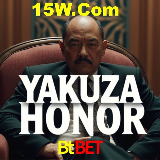 Btbet