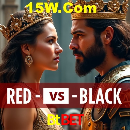 Seasonal Promotions Btbet