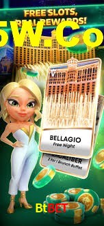 Blackjack Table Btbet