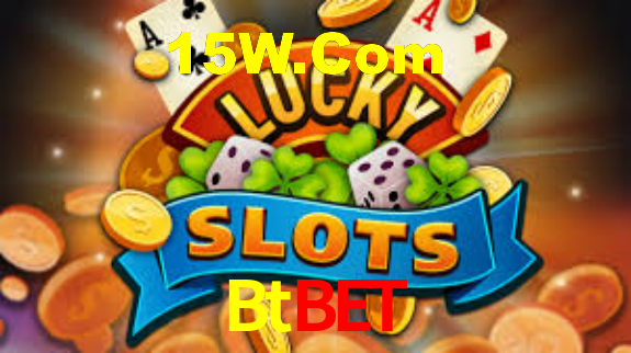 Btbet App - Aplicativo Móvel Oficial