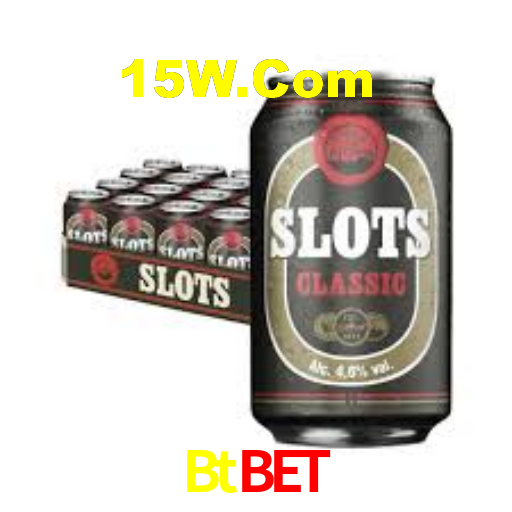 Btbet: Seu Especialista em Apostas Esportivas Brasileiras