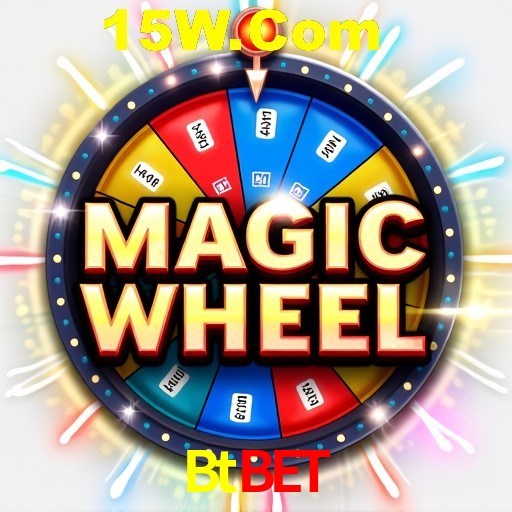 Btbet Rio de Janeiro - Bonus Terms