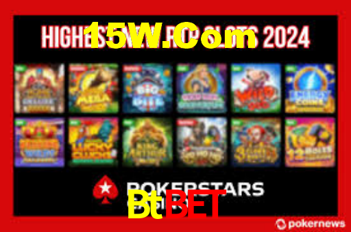 Btbet: A Experiência de Casino com Jogos de Mesa ao Vivo
