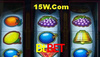 Btbet Belo Horizonte - Winners