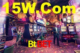 Btbet