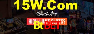 Tournaments Btbet