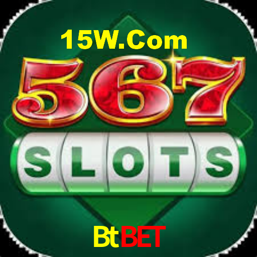 Btbet