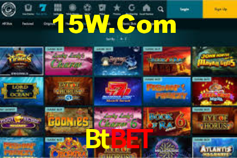 Btbet