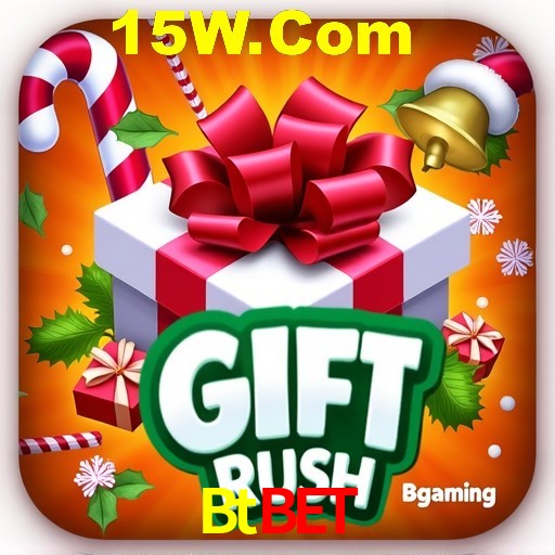 cassino Btbet