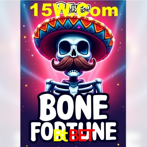Desvendando o Mundo dos Jogos Virtuais na Btbet